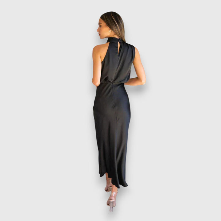 Miriam | Kleid