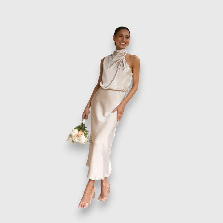 Miriam | Kleid