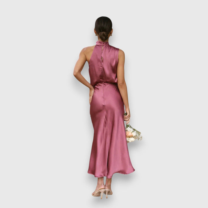 Miriam | Kleid