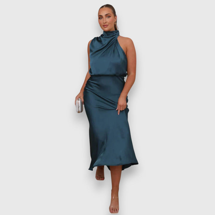 Miriam | Kleid