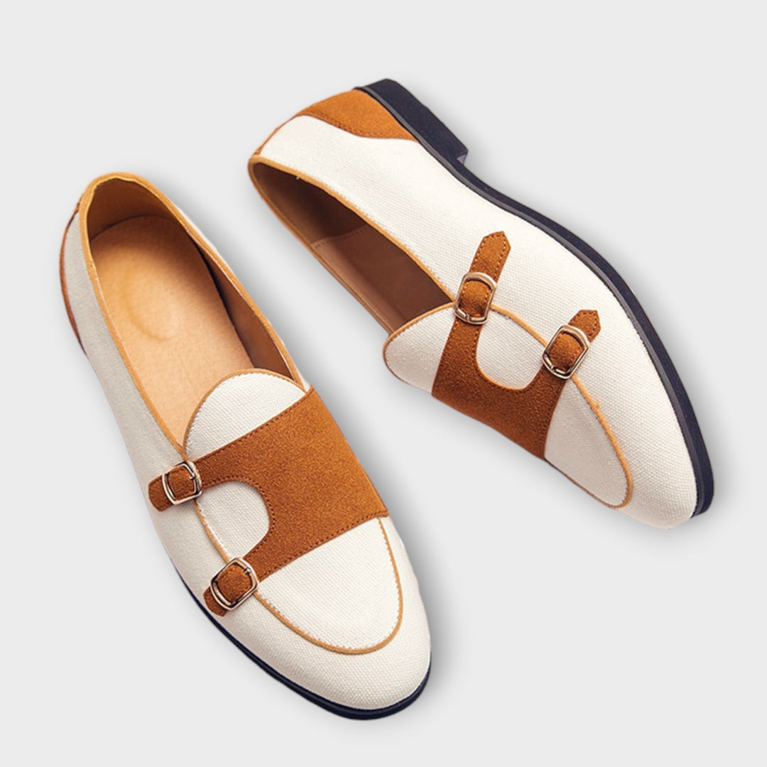 Edith | Slipper