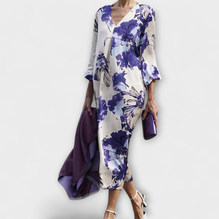 Felicitas | Kleid