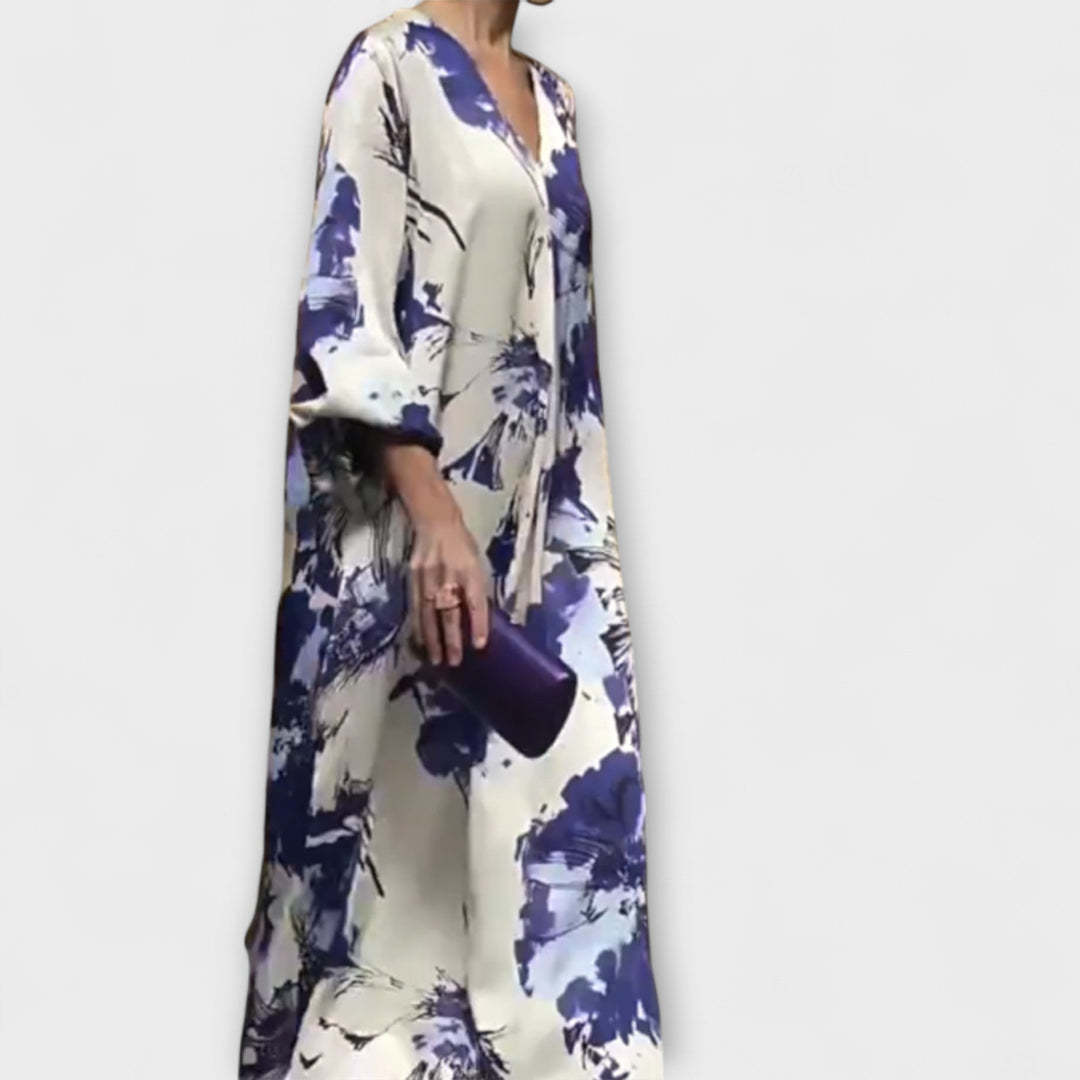 Felicitas | Kleid