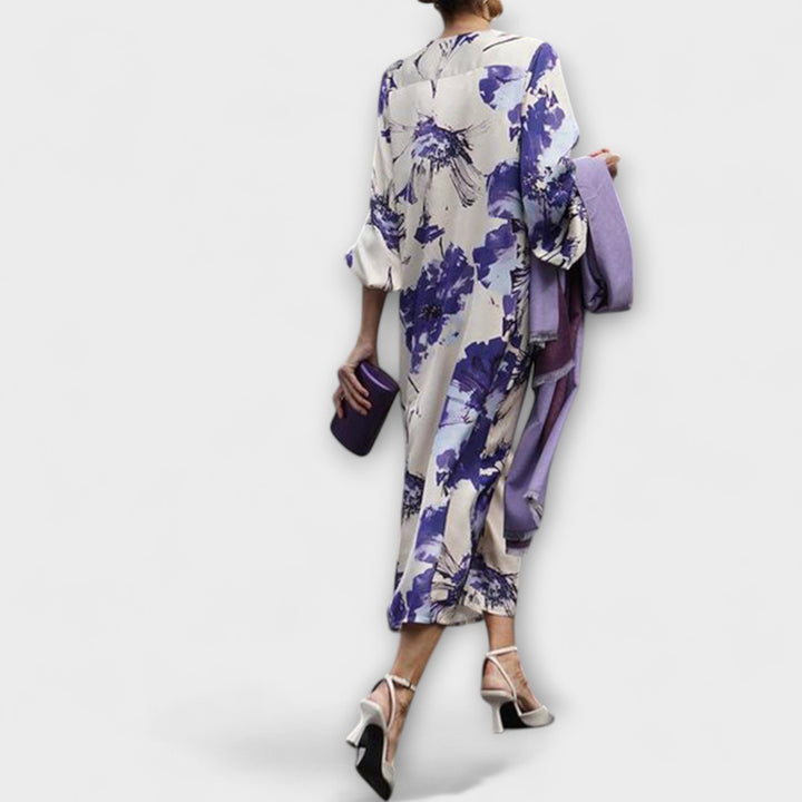 Felicitas | Kleid