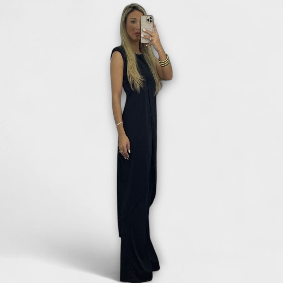 Margaretha | Zweiteilerinato Fally