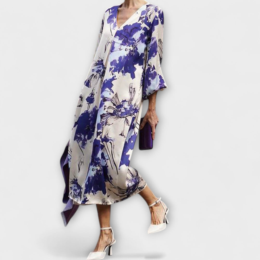 Felicitas | Kleid