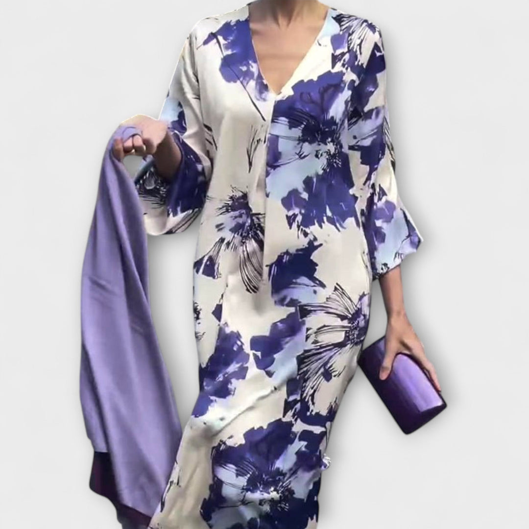 Felicitas | Kleid