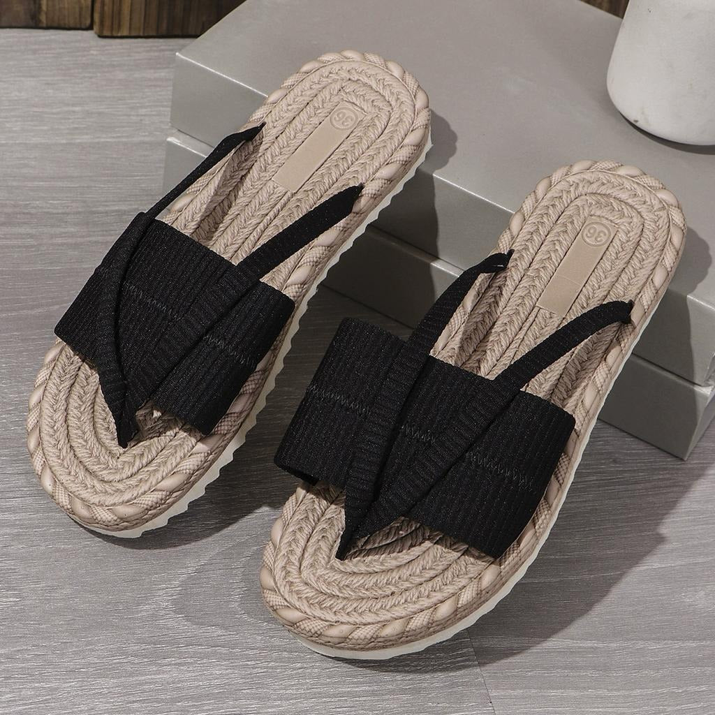 Kira | Luftige Walking-Sandalen