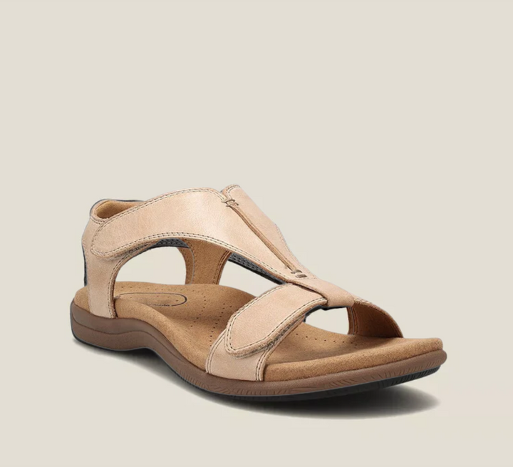 Lore | Orthopädische Sandalen