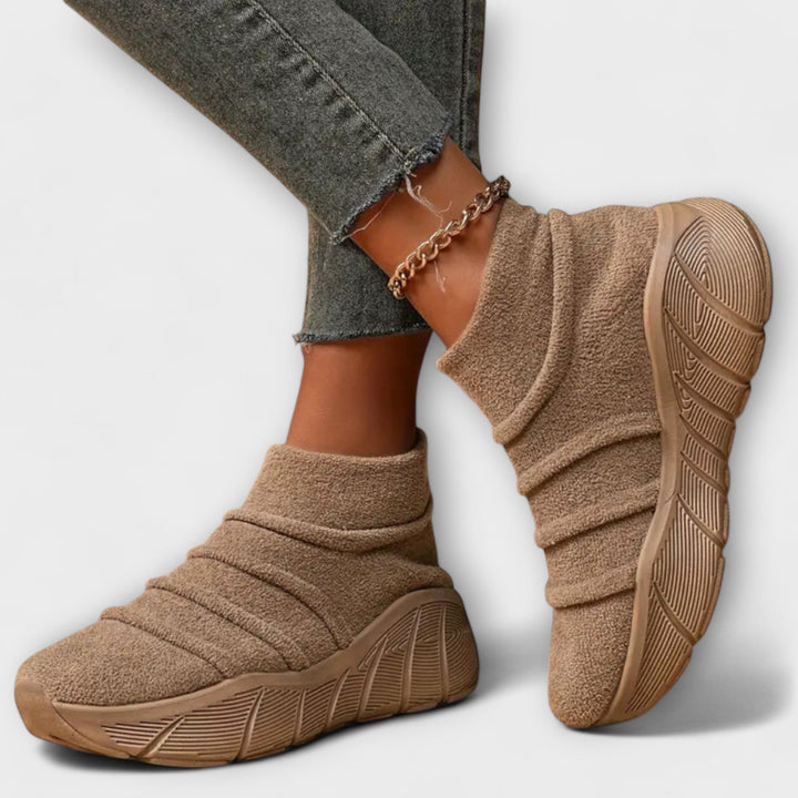 Elena | Bequeme Laufschuhe