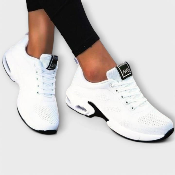 Clara | Orthopädische Schuhe