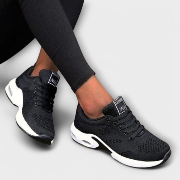 Clara | Orthopädische Schuhe