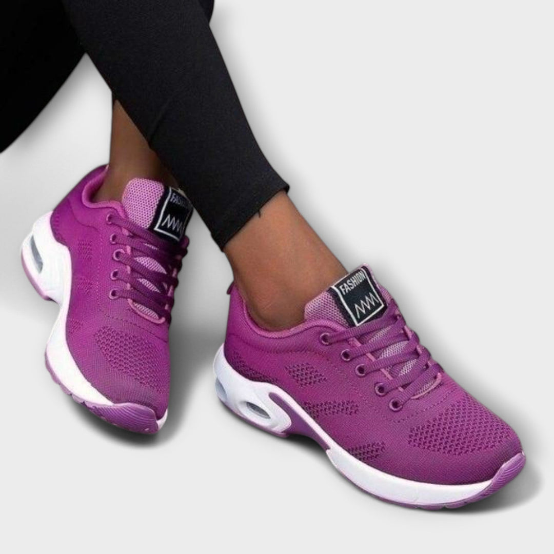Clara | Orthopädische Schuhe