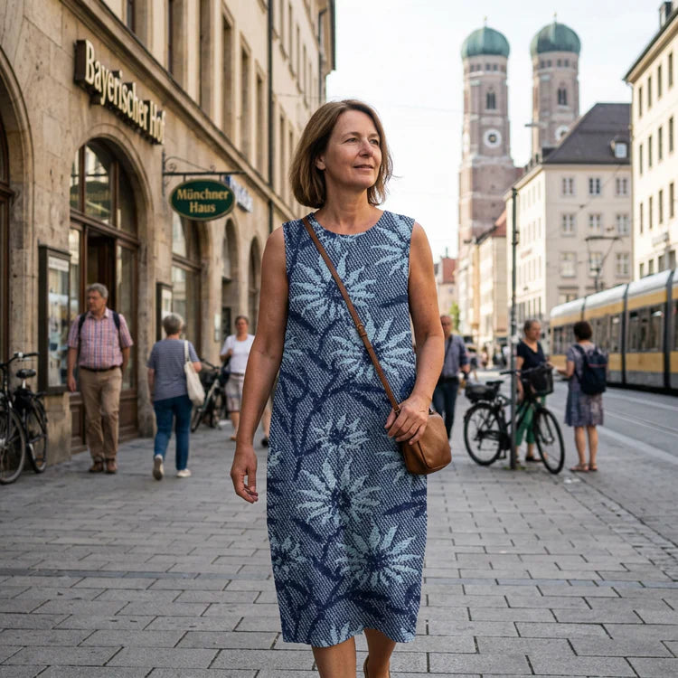 <p>Über 10'000 glückliche Kunden</p>