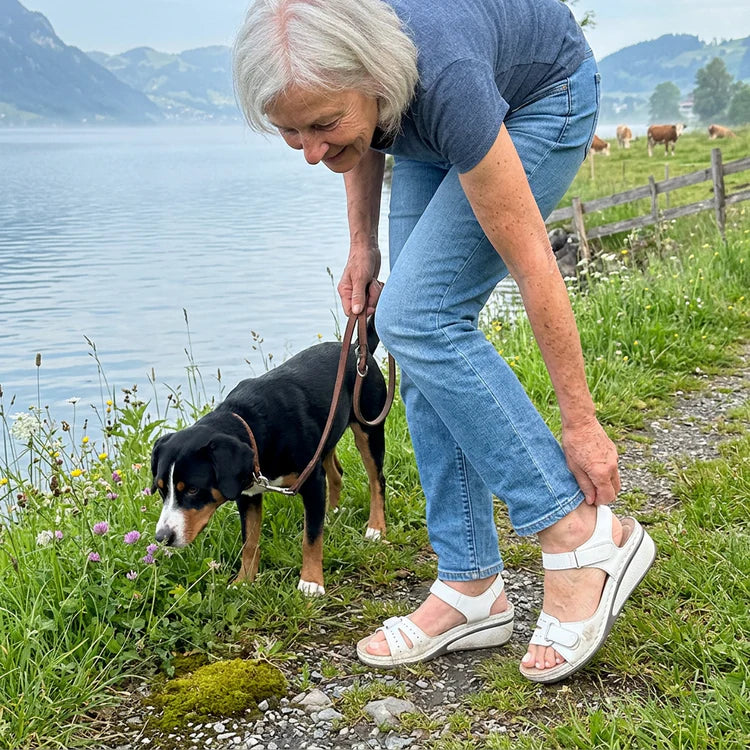<p>Über 10'000 glückliche Kunden</p>
