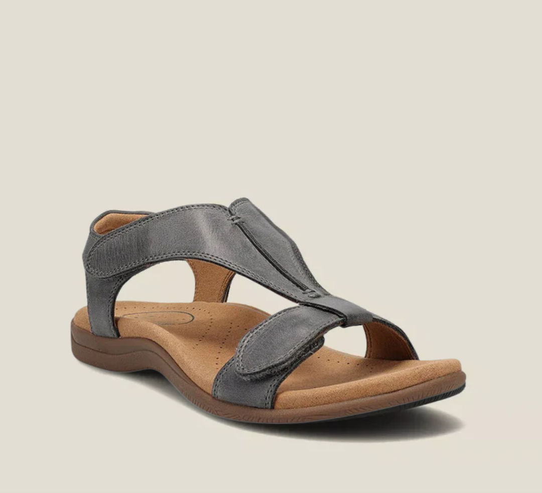 Lore | Orthopädische Sandalen
