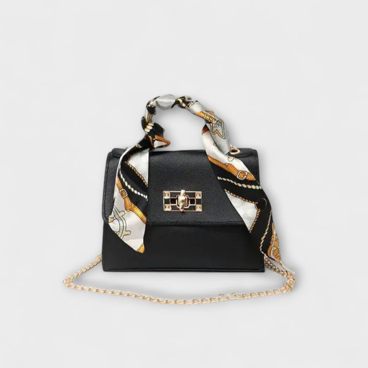 Mia | Handtasche