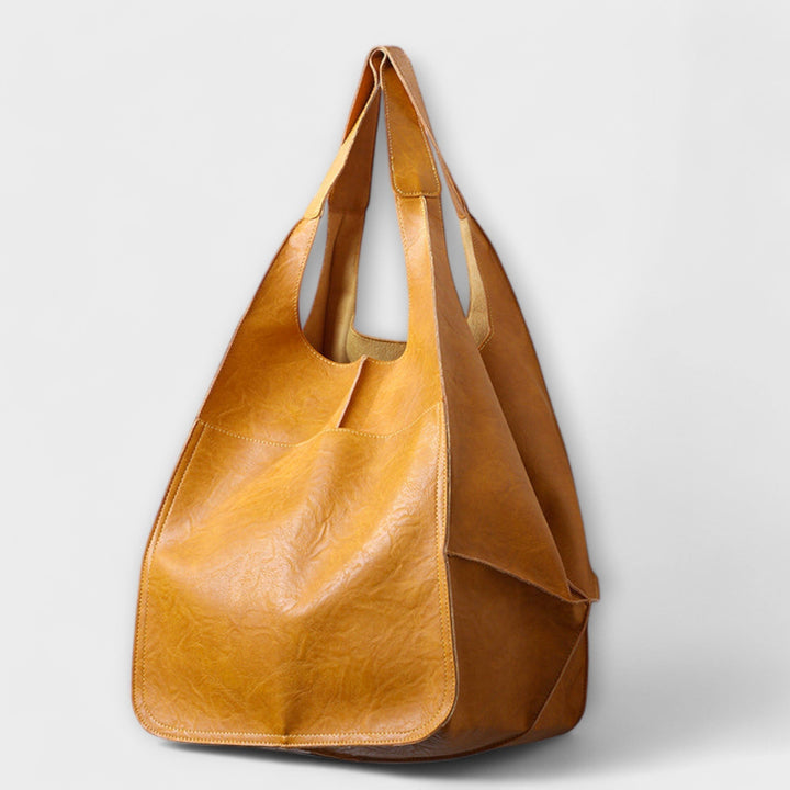 Elisa | Oversize Weekender-Tasche