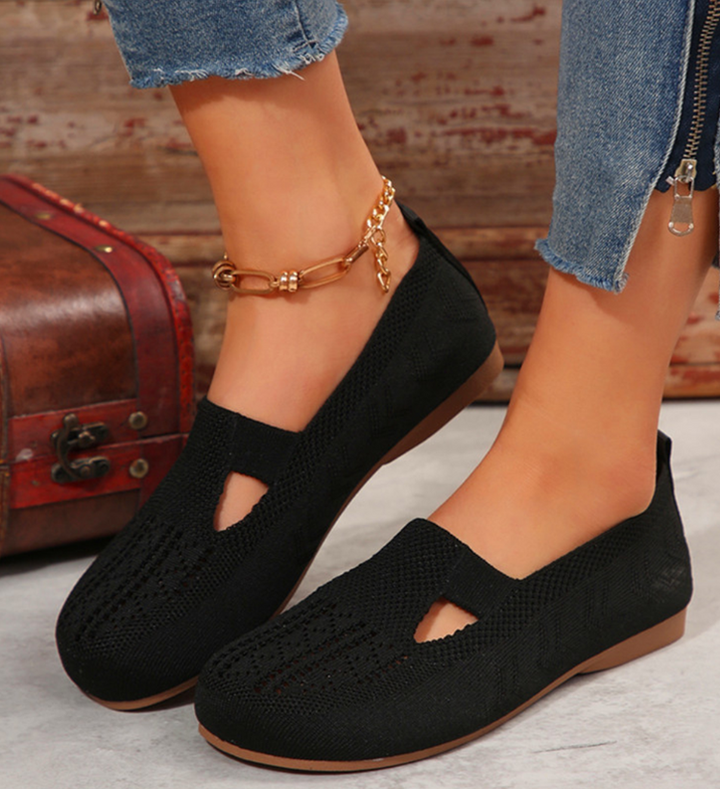 Merve | Ergonomische Sandalen