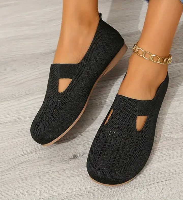 Merve | Ergonomische Sandalen
